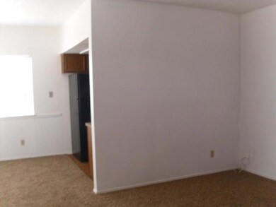 11108 La Quinta Place unit D, El Paso, TX 79936 - photo 5