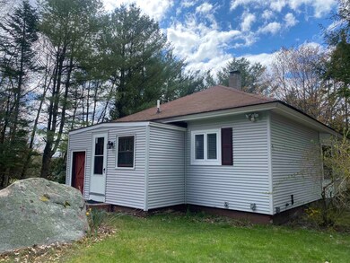 1615 Hooksett Rd, Hooksett, NH 03106 - photo 2