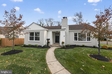 135 Mount Vernon Ave, Laurel Springs, NJ 08021 - photo 2