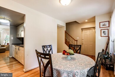 9120 Lambskin Ln, Columbia, MD 21045 - photo 2