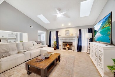 4007 S Crysler Ave unit 8, Independence, MO 64055 - photo 6