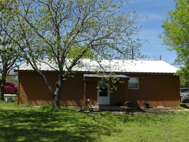 1820 Cr 3451 Rd, Paradise, TX 76073 - photo 6