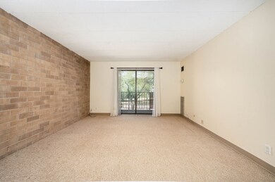 Hamilton Bay unit A28, Quincy, MA 02171 - photo 4