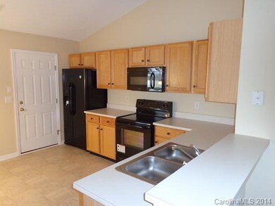 1056 Meadowbrook Ln SW, Concord, NC 28027 - photo 3