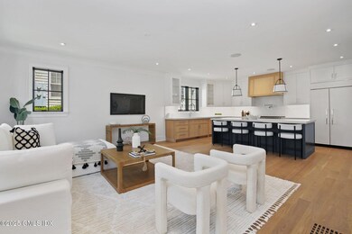 33-web-or-mls-148-e-elm-st-unit-a
