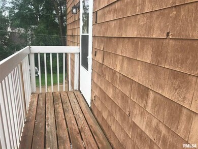 2821 W 63rd St unit 1, Davenport, IA 52806 - photo 3