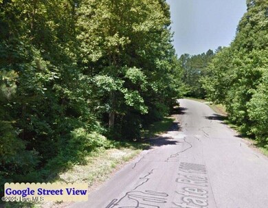 0 Country Canyon Dr, Cordova, NC 28379 - photo 4