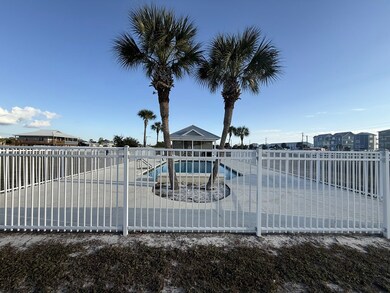 Lot 10 Sea Shores Dr, Port St. Joe, FL 32456 - photo 4