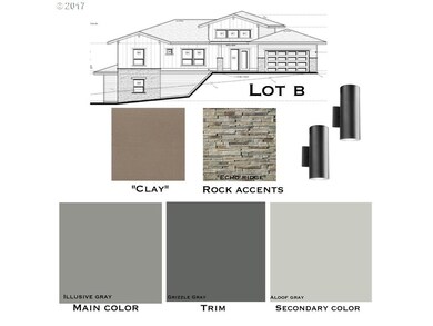 24500 NE Roman Ln, Newberg, OR 97132 - photo 4