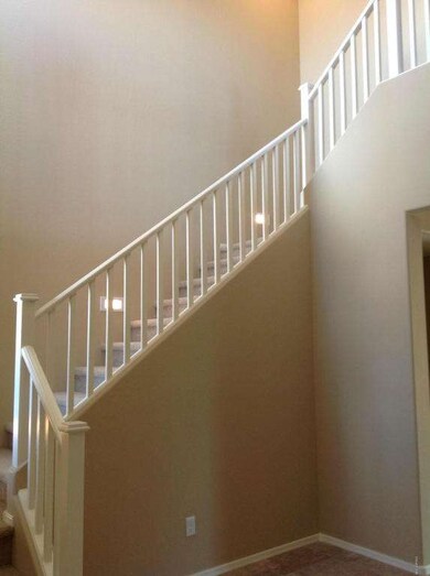 98 staircase