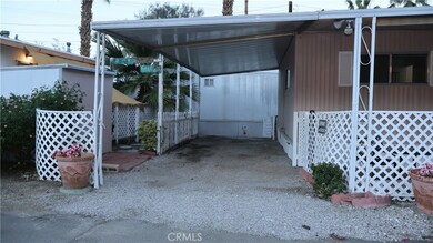 12 Jupiter St, Palm Springs, CA 92264 - photo 2