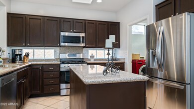 2939 W Plum Hollow Dr Interior-2