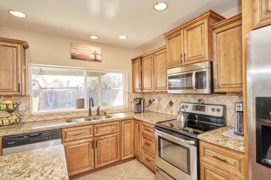 Kitchen3