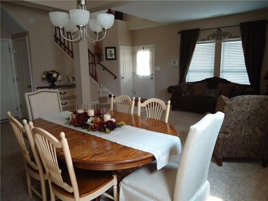 2800 Twinleaf Dr, Plainfield, IN 46168 - photo 5