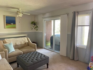 7 Roberta Dr unit G, Wareham, MA 02532 - photo 2