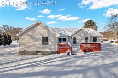 9128 N Linden Rd, Clio, MI 48420 - photo 5