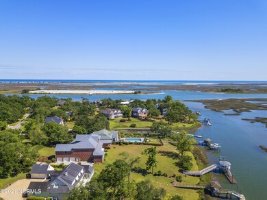 99_DJI_0833