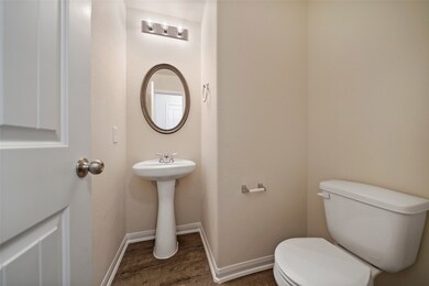 1655 Road 5102, Cleveland, TX 77327 - photo 3