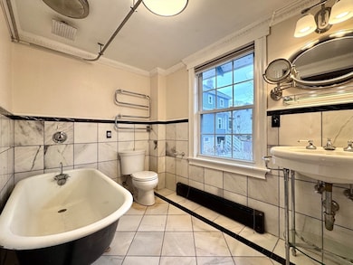 53 Circuit Rd, Dedham, MA 02026 - photo 7