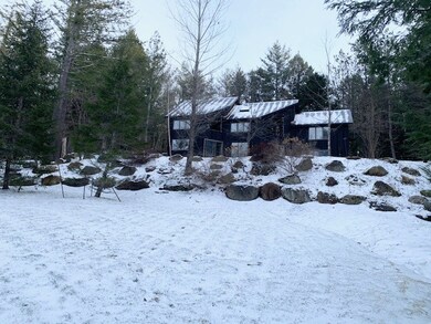 399 Sugar House Rd unit E-4, Stowe, VT 05672 - photo 2