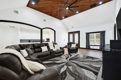 23892 Carpenter Bee Dr, New Caney, TX 77357 - photo 7