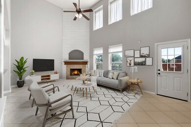 6215 Watford Bend, Rosenberg, TX 77471 - photo 6