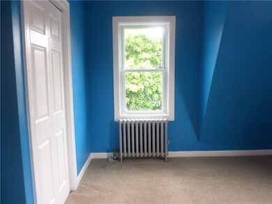 58 Huron St, Providence, RI 02908 - photo 5