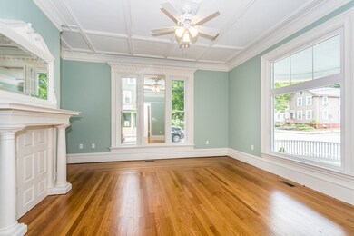 40 Webster St, Haverhill, MA 01830 - photo 6