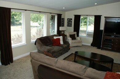 6506 130th Ln SW, Olympia, WA 98512 - photo 3