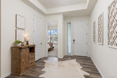 2781 E 163rd Place, Thornton, CO 80602 - photo 7