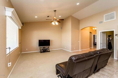 family great room-2782 E Elgin