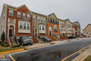 6 Mica Way, Stafford, VA 22554 - photo 2