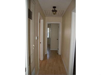 Other. entry way