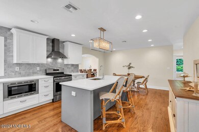 10 Kennedy Ct, Atlantic Highlands, NJ 07716 - photo 4