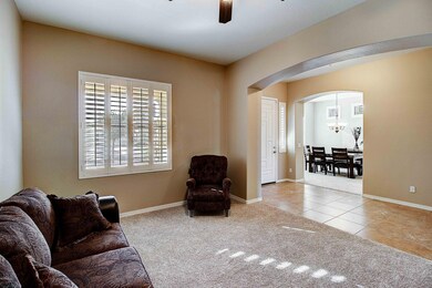 3130 E Lynx Way-7