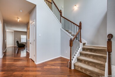 10515 Cenizo Field, Helotes, TX 78023 - photo 4