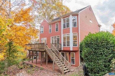 971 Laurel Glen, Charlottesville, VA 22903 - photo 4