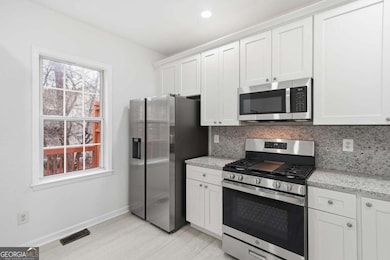 3349 Lathenview Ct, Alpharetta, GA 30004 - photo 5