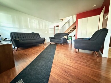 1795 Marquette Ln unit 5601, Hoffman Estates, IL 60169 - photo 2