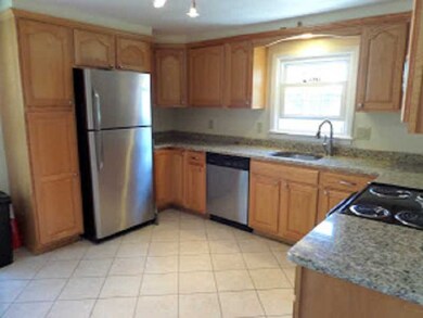 36 Newwood Dr, Cranston, RI 02920 - photo 5