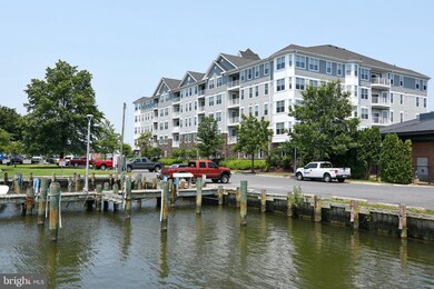 700 Cattail Cove, Cambridge, MD 21613 - photo 2