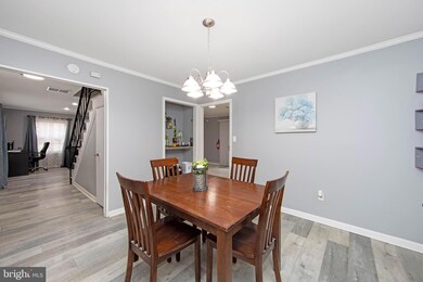 16 Parkside Cir, Willingboro, NJ 08046 - photo 6