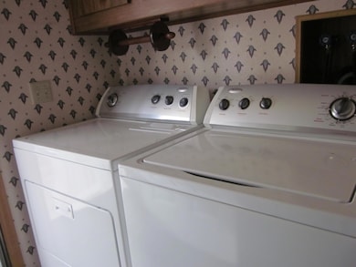 52484 N Point Dr, Mattawan, MI 49071 - photo 5