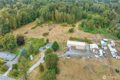 2325 116th St NE, Tulalip, WA 98271 - photo 3