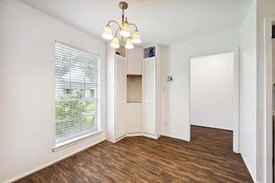 3922 Laura Leigh Dr, Friendswood, TX 77546 - photo 6