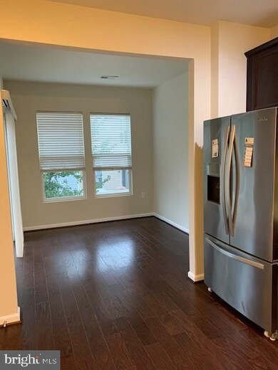 17086 Gibson Mill Rd unit 46, Dumfries, VA 22026 - photo 7