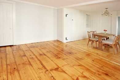 1 Merrimac St unit 1, Amesbury, MA 01913 - photo 7