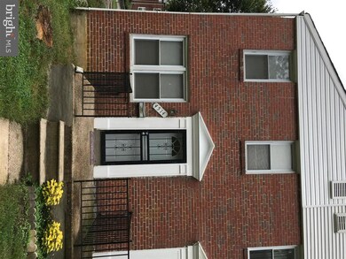 4514 Mountview Rd, Baltimore, MD 21229 - photo 2