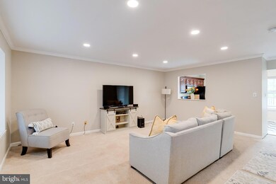 3316 Cheverly Ct, Abingdon, MD 21009 - photo 2