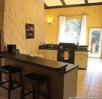 11004 Mesquite Flat, Helotes, TX 78023 - photo 6